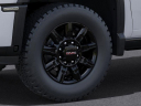 Thumbnail image of 2025 GMC Sierra 2500HD at LaFontaine Chevrolet Buick GMC of St. Clair