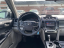 Thumbnail image of 2012 Toyota Camry at STRUTHERS AUTO FINANCE LLC