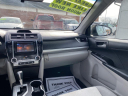 Thumbnail image of 2012 Toyota Camry at STRUTHERS AUTO FINANCE LLC