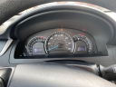 Thumbnail image of 2012 Toyota Camry at STRUTHERS AUTO FINANCE LLC