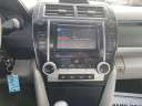 Thumbnail image of 2012 Toyota Camry at STRUTHERS AUTO FINANCE LLC