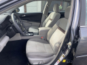 Thumbnail image of 2012 Toyota Camry at STRUTHERS AUTO FINANCE LLC
