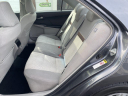 Thumbnail image of 2012 Toyota Camry at STRUTHERS AUTO FINANCE LLC
