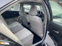 Thumbnail image of 2012 Toyota Camry at STRUTHERS AUTO FINANCE LLC
