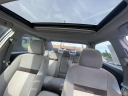 Thumbnail image of 2012 Toyota Camry at STRUTHERS AUTO FINANCE LLC