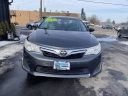 Thumbnail image of 2012 Toyota Camry at STRUTHERS AUTO FINANCE LLC