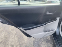 Thumbnail image of 2012 Toyota Camry at STRUTHERS AUTO FINANCE LLC