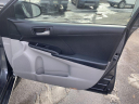 Thumbnail image of 2012 Toyota Camry at STRUTHERS AUTO FINANCE LLC