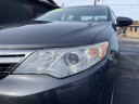 Thumbnail image of 2012 Toyota Camry at STRUTHERS AUTO FINANCE LLC