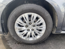 Thumbnail image of 2012 Toyota Camry at STRUTHERS AUTO FINANCE LLC