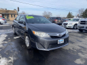 Thumbnail image of 2012 Toyota Camry at STRUTHERS AUTO FINANCE LLC