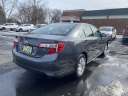 Thumbnail image of 2012 Toyota Camry at STRUTHERS AUTO FINANCE LLC
