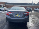 Thumbnail image of 2012 Toyota Camry at STRUTHERS AUTO FINANCE LLC