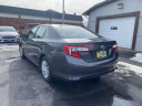 Thumbnail image of 2012 Toyota Camry at STRUTHERS AUTO FINANCE LLC