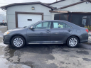 Thumbnail image of 2012 Toyota Camry at STRUTHERS AUTO FINANCE LLC