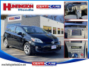 2014 Toyota Prius Three at Huntington Honda