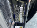 Thumbnail image of 2014 Toyota Prius at Huntington Honda