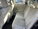 Thumbnail image of 2014 Toyota Prius at Huntington Honda