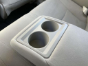 Thumbnail image of 2014 Toyota Prius at Huntington Honda