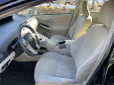 Thumbnail image of 2014 Toyota Prius at Huntington Honda