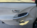 Thumbnail image of 2014 Toyota Prius at Huntington Honda