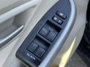Thumbnail image of 2014 Toyota Prius at Huntington Honda