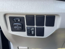 Thumbnail image of 2014 Toyota Prius at Huntington Honda