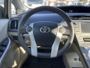 Thumbnail image of 2014 Toyota Prius at Huntington Honda