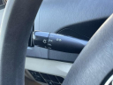 Thumbnail image of 2014 Toyota Prius at Huntington Honda
