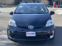Thumbnail image of 2014 Toyota Prius at Huntington Honda