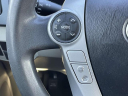 Thumbnail image of 2014 Toyota Prius at Huntington Honda