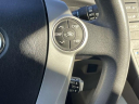 Thumbnail image of 2014 Toyota Prius at Huntington Honda