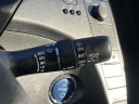 Thumbnail image of 2014 Toyota Prius at Huntington Honda