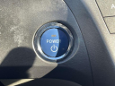 Thumbnail image of 2014 Toyota Prius at Huntington Honda