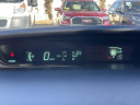 Thumbnail image of 2014 Toyota Prius at Huntington Honda