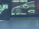 Thumbnail image of 2014 Toyota Prius at Huntington Honda