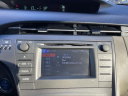 Thumbnail image of 2014 Toyota Prius at Huntington Honda