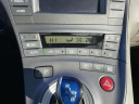 Thumbnail image of 2014 Toyota Prius at Huntington Honda