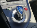 Thumbnail image of 2014 Toyota Prius at Huntington Honda