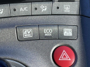 Thumbnail image of 2014 Toyota Prius at Huntington Honda