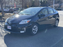 Thumbnail image of 2014 Toyota Prius at Huntington Honda