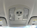 Thumbnail image of 2014 Toyota Prius at Huntington Honda