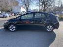 Thumbnail image of 2014 Toyota Prius at Huntington Honda
