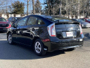 Thumbnail image of 2014 Toyota Prius at Huntington Honda