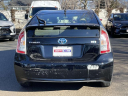 Thumbnail image of 2014 Toyota Prius at Huntington Honda