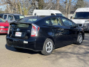 Thumbnail image of 2014 Toyota Prius at Huntington Honda