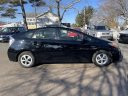Thumbnail image of 2014 Toyota Prius at Huntington Honda