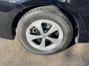 Thumbnail image of 2014 Toyota Prius at Huntington Honda