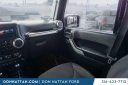 Thumbnail image of 2017 Jeep Wrangler Unlimited at Don Hattan Ford