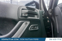 Thumbnail image of 2017 Jeep Wrangler Unlimited at Don Hattan Ford